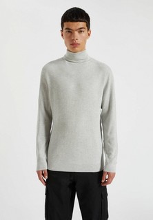 Водолазка Pull&Bear