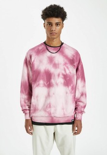 Свитшот Pull&Bear