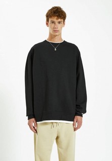 Свитшот Pull&Bear