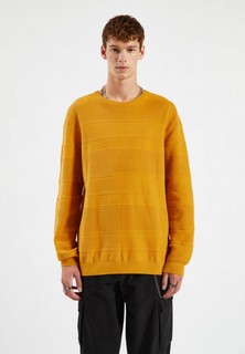 Джемпер Pull&Bear