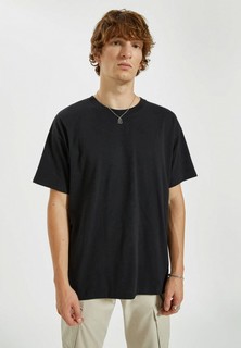 Футболка Pull&Bear