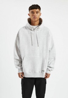 Худи Pull&Bear
