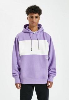 Худи Pull&Bear