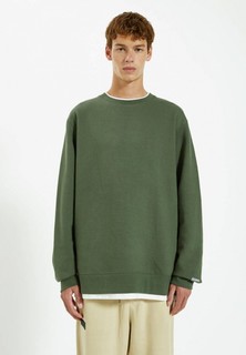 Свитшот Pull&Bear