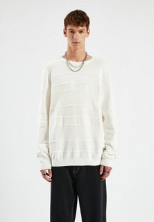 Джемпер Pull&Bear