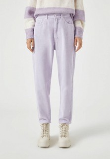 Брюки Pull&Bear