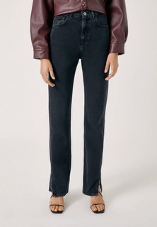 Джинсы Pull&Bear