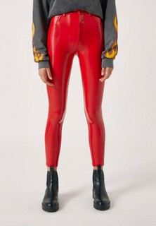 Брюки Pull&Bear