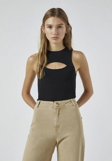 Топ Pull&Bear