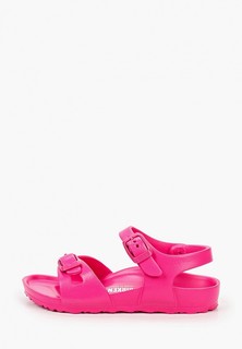 Сандалии Birkenstock