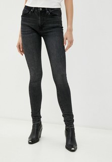 Джинсы Pepe Jeans