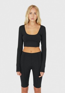 Топ Stradivarius