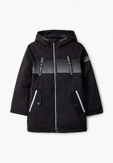 Куртка утепленная Ostin