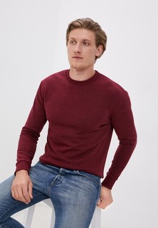 Свитшот Ostin