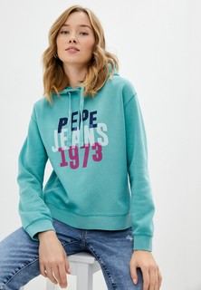 Худи Pepe Jeans