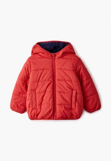 Куртка утепленная United Colors of Benetton