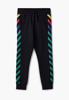 Брюки спортивные United Colors of Benetton