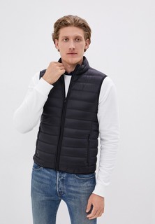 Жилет утепленный United Colors of Benetton