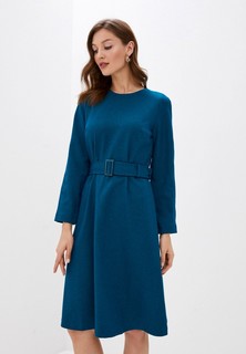 Платье Vittoria Vicci