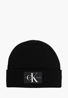 Шапка Calvin Klein Jeans
