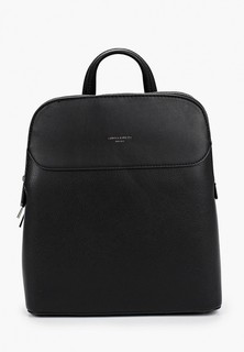Рюкзак David Jones