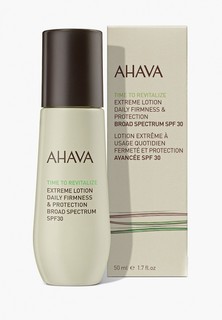 Лосьон для лица Ahava