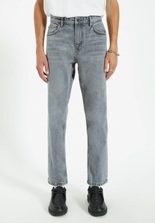 Джинсы Pull&Bear