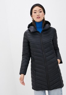 Куртка утепленная Ostin
