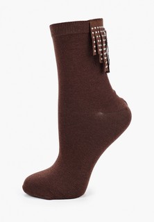 Носки Calzedonia