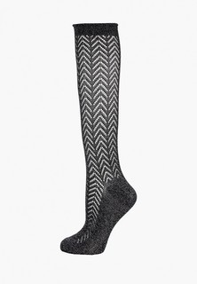 Гольфы Calzedonia