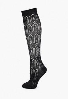 Гольфы Calzedonia