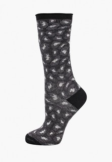 Гольфы Calzedonia