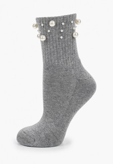 Носки Calzedonia