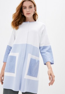 Кардиган Ancora Collection