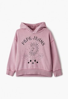 Худи Pepe Jeans