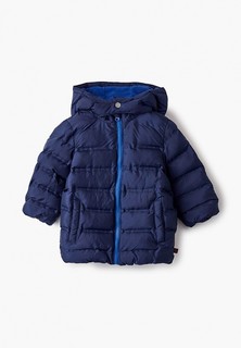 Куртка утепленная United Colors of Benetton