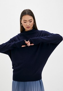 Джемпер United Colors of Benetton