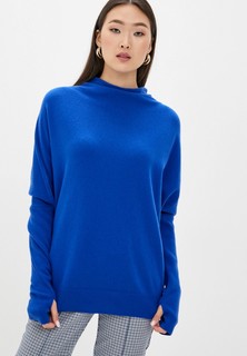 Джемпер United Colors of Benetton