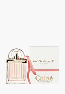 Парфюмерная вода Chloe Chloé