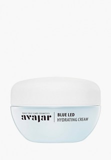 Крем для лица Avajar