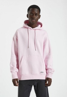 Худи Pull&Bear