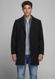 Пальто Jack & Jones
