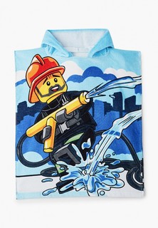Полотенце LEGO