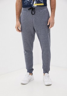 Брюки спортивные Ostin
