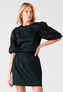 Платье Love Republic