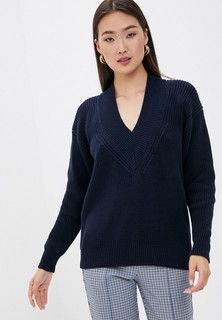 Пуловер Lezzarine