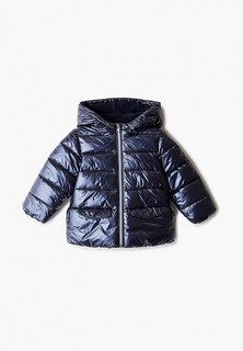 Куртка утепленная United Colors of Benetton
