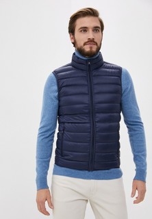 Жилет утепленный United Colors of Benetton