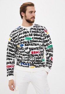 Свитшот United Colors of Benetton