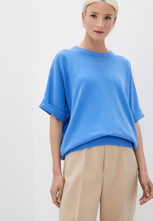 Джемпер United Colors of Benetton